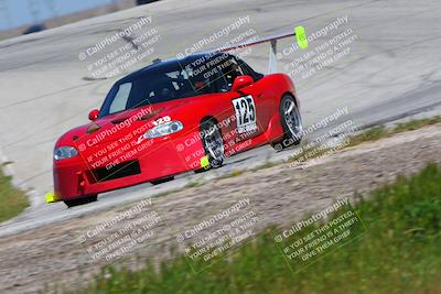 media/Apr-09-2023-OnGrid (Sun) [[8da4323430]]/Time Attack B/Outside Grapevine/